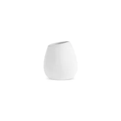 Karaca New White Galactic Zahnstocherhalter