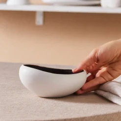 Karaca New White Galactic 15 cm Schüssel