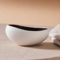 Karaca New White Galactic 15 cm Schüssel