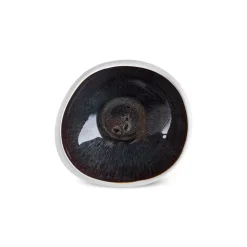 Karaca New White Galactic 15 cm Schüssel