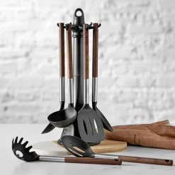 Karaca North Star 7-teiliges Service-Set