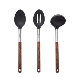 Karaca North Star 7-teiliges Service-Set