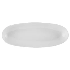 Karaca Novem 6 Personen Frühstücksset und Servierschalen, 32 Teilig