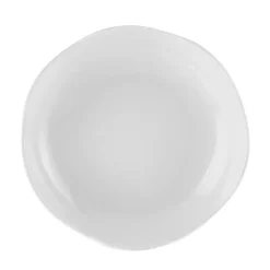 Karaca Novem 6 Personen Frühstücksset und Servierschalen, 32 Teilig