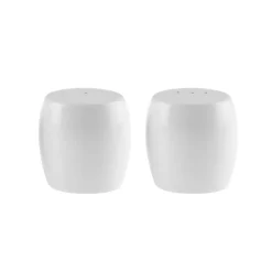 Karaca Novem 6 Personen Frühstücksset und Servierschalen, 32 Teilig