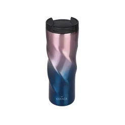 Karaca Orion Thermoskanne