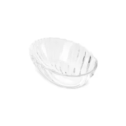 Karaca Oyster 6-teiliges Servierset