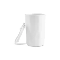 Karaca Perla Melamin Aufbewahrungsdose