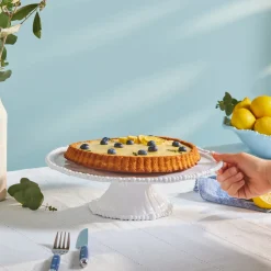 Karaca Perla Melamin Kuchenständer