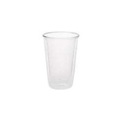 Karaca Pia Doppelwandiges Latte Glas 350 ml
