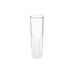 Karaca Pia Doppelwandiges Cocktailglas 300 ml