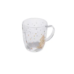 Karaca Pia Wasserglas 350 ml