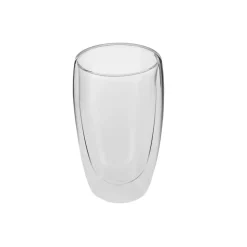 Karaca Pia Wasserglas 450 ml