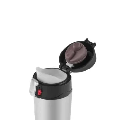 Karaca Pluton, Thermosflasche, 350ML, Inox