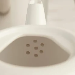 Karaca Pocelinox Porzellan Teekannen Set