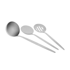 Karaca Porto Service Set, 7 Teilig