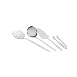 Karaca Porto Service Set, 7 Teilig