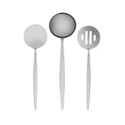 Karaca Porto Service Set, 7 Teilig