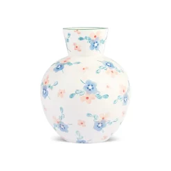 Karaca Primavera Vase