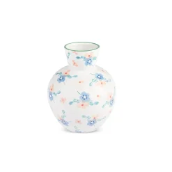 Karaca Primavera Vase