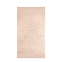 Karaca Rachel Supreme Badetuch, Beige, 100x150 cm