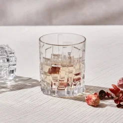 Karaca Rcr Etna Wasserglas 330 ml