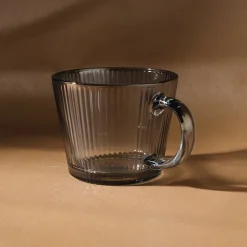 Karaca River Tasse, 380 ml