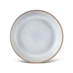 Karaca Rixton Pastaschale, 22 cm, Beige