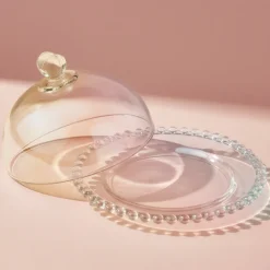 Karaca Rory Kuchenfächer, 19 cm