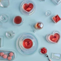 Karaca Rory Servierteller, 27 cm