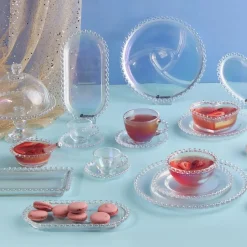 Karaca Rory Snack Schale, 9 cm