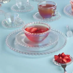 Karaca Rory Snack Schale, 9 cm