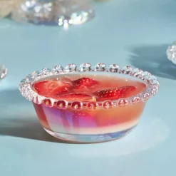 Karaca Rory Snack Schale, 11 cm