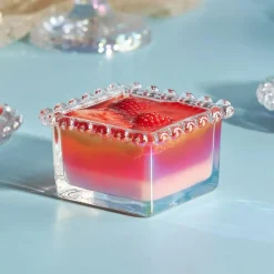 Karaca Rory Snack Schale, 8 cm