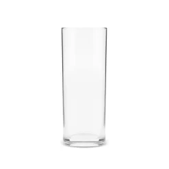 Karaca Saki 195 ml 6-teiliges Erfrischungsgetränk-Gläser-Set