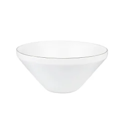 Karaca Satürn Streamline 59-teiliges Tafelservice- Set für 12 Personen