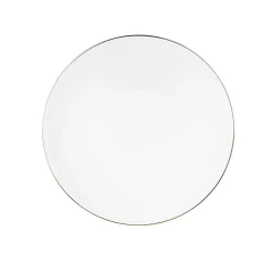 Karaca Satürn Streamline 59-teiliges Tafelservice- Set für 12 Personen