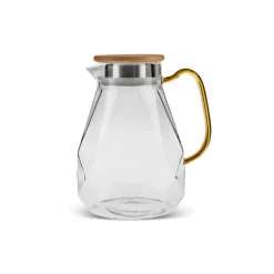 Karaca Savona Wasserset, 7 Teilig