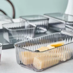 Karaca Sienna 6-teiliges Frühstücksset