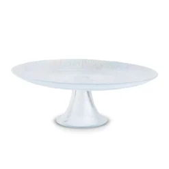 Karaca Spiral 7-teiliges Kuchen-/Dessertset