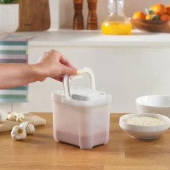 Karaca Spoonsafe Vorratsbehälter Mit Löffel