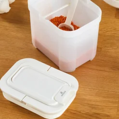 Karaca Spoonsafe Vorratsbehälter Mit Löffel