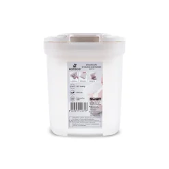 Karaca Spoonsafe Vorratsbehälter Mit Löffel