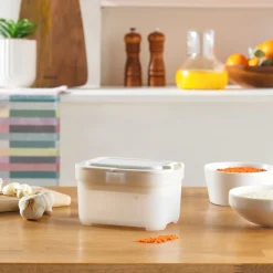 Karaca Spoonsafe Vorratsbehälter Mit Löffel