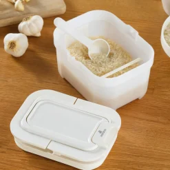 Karaca Spoonsafe Vorratsbehälter Mit Löffel