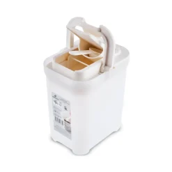 Karaca Spoonsafe Vorratsbehälter Mit Löffel