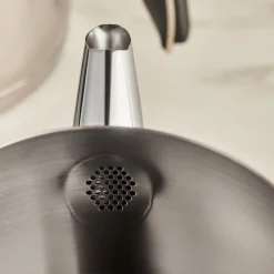 Karaca Stelly Teekannen Set