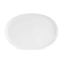 Karaca Stream Bone Hole, 34-Teiliges 6-Personen Frühstücksset