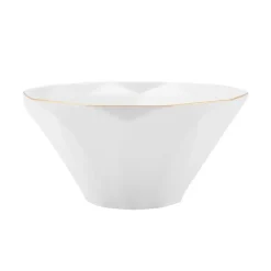 Karaca Streamline Diamant 57 Teile Geschirr für 12 Personen