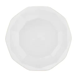 Karaca Streamline Diamant 57 Teile Geschirr für 12 Personen